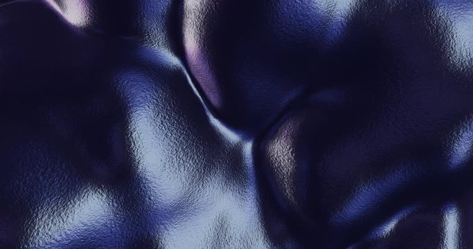 Abstrakter Bildschirmschoner/Hintergrund 6