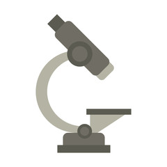 Medical instrument exam samples