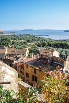 miramas