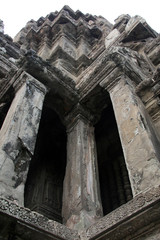 Obraz premium Angkor Wat, Cambodia