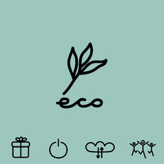 Безымянный-2