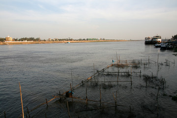 Phnom Penh, Cambodia