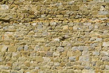 rough texture dirty moody natural organic random pattern stone rock hard graphic background design element