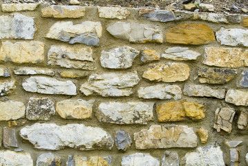 rough texture dirty moody natural organic random pattern stone rock hard graphic background design element