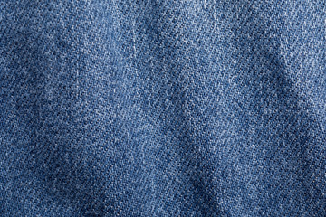 Naklejka premium Denim jeans texture two