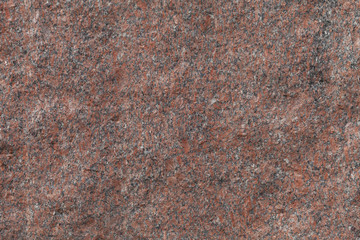 Rock texture and surface background cracked and weathered natural stone background