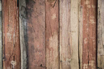 wood plank floor texture