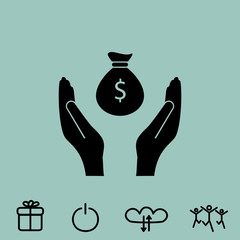 Безымянный-2