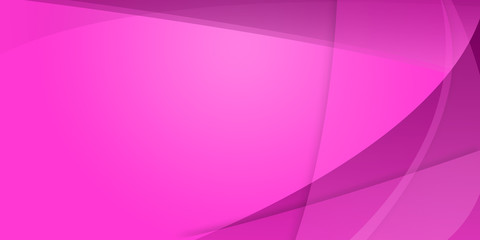 beautiful Pink abstract background wallpaper.