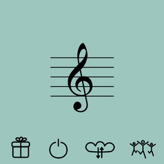 Безымянный-2