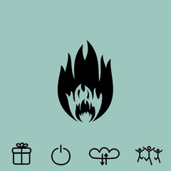 Безымянный-2