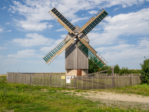 Schkortitz Images Browse 2 Stock Photos, Vectors, and Video Adobe Stock