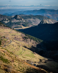 Mon Ardèche