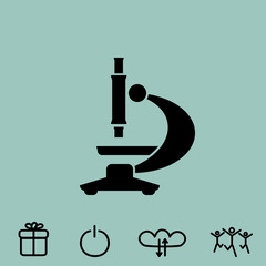 Безымянный-2