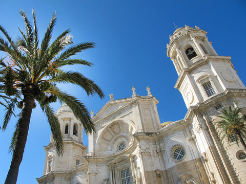 Cadiz