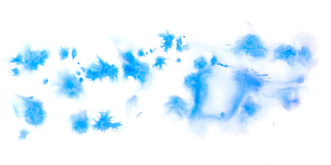 Aquarell