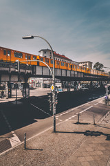 Transportation 