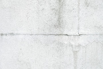 Grunge wall texture 03