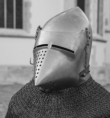 Knight