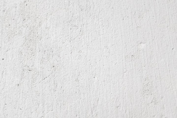 White wall texture
