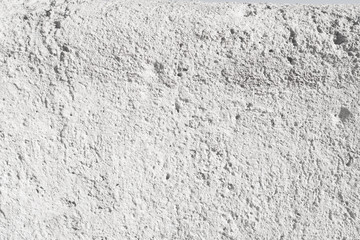 White wall texture