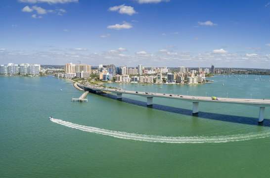 Sarasota, Florida