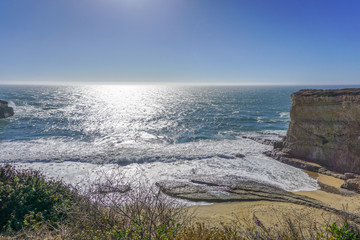 California Coast