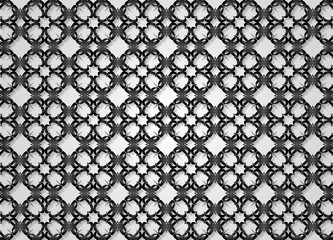 Vintage pattern.backgrounds for design. 