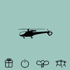 Безымянный-2