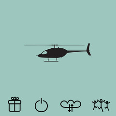 Безымянный-2