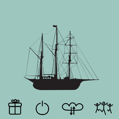 Безымянный-2