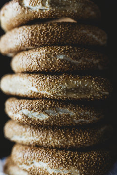 Bagels