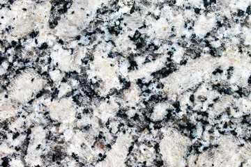 Granite Texture