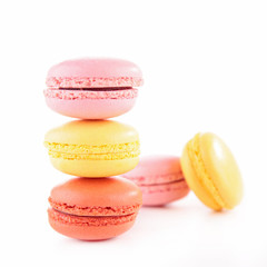 macaroon