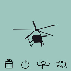 Безымянный-2