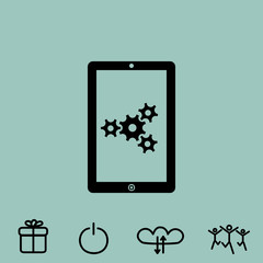 Безымянный-2