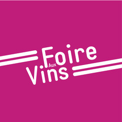 foire aux vins