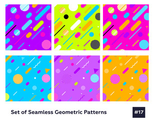 Pattern-geometric-3 copy