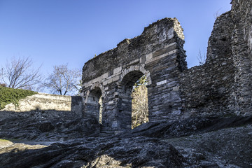 Susa