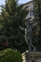 Susa