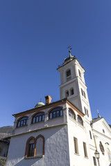 Susa