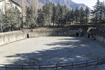 Susa