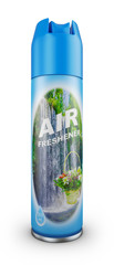 The air freshener