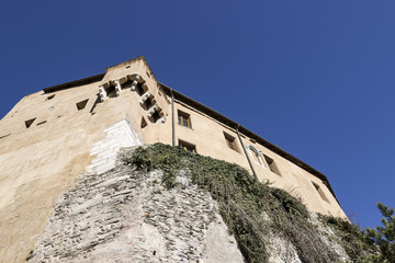 Susa