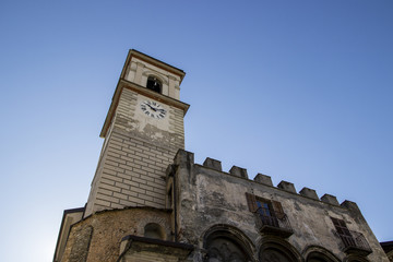 Susa