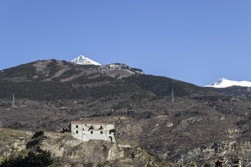 Susa