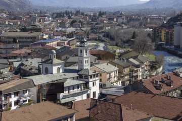 Susa