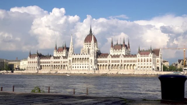 Centra Bilder Durchsuchen 741 Archivfotos, und Videos