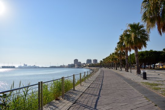 Su siccu Cagliari