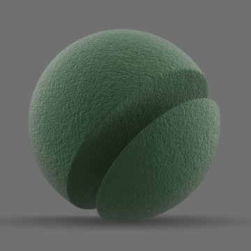 Polyester Hydrosoft Weave